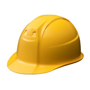 Y wbg Fo1-1(vX`bN) ʋCE CG[ KGFoV-1-0 ƁEۈpi hƁEhЗpi