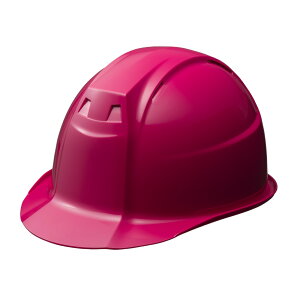 Y wbg Fo1-1(vX`bN) ʋCE GW KGFoV-1-0 ƁEۈpi hƁEhЗpi