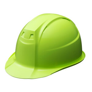 Y wbg Fo1-1F(vX`bN) ʋCE nCg[O[ KGFoV-1F-0 ƁEۈpi hƁEhЗpi