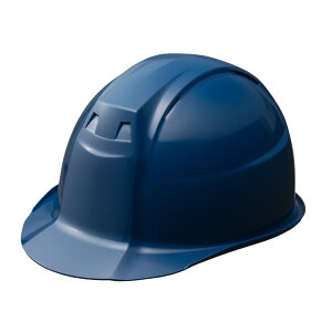 Y wbg Fo1-1F(vX`bN) ʋCE lCr[ KGFoV-1F-0 ƁEۈpi hƁEhЗpi