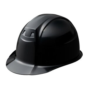 Y wbg Fo1-3F(e[v) ʋCE ubN KGFoV-3F-0 ƁEۈpi hƁEhЗpi