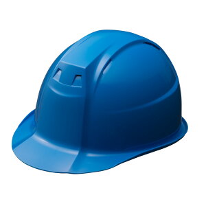 Y wbg Fo2-3F(e[v) ʋCEL XJCu[ KGFoV-3F-T ƁEۈpi hƁEhЗpi