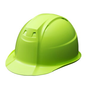 Y wbg Fo2-3F(e[v) ʋCEL nCg[O[ KGFoV-3F-T ƁEۈpi hƁEhЗpi