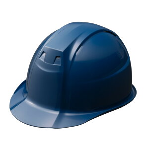 Y wbg Fo2-3F(e[v) ʋCEL lCr[ KGFoV-3F-T ƁEۈpi hƁEhЗpi