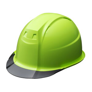 Y wbg Fo3-3F(e[v) ʋCE nCg[O[ KGFo-3F-0 ƁEۈpi hƁEhЗpi