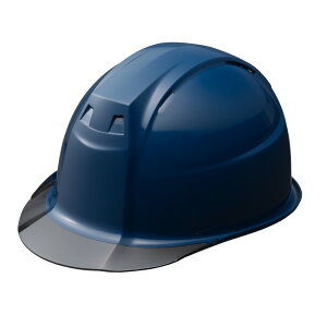 Y wbg Fo4-3F(e[v) ʋCEL lCr[ KGFo-3F-T ƁEۈpi hƁEhЗpi