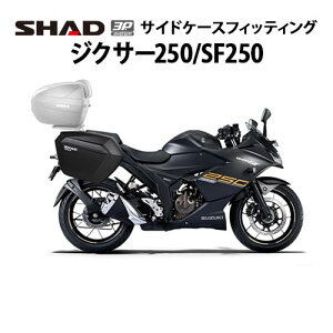 SHAD 3PtBbeBO WNT[250/SF250(20-23) S0GX22IIF Vbh TChP[X t Xe[