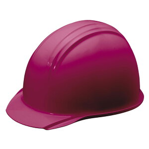 Y wbg Bo-1(vX`bN) GW KGBo-1 ƁEۈpi hƁEhЗpi