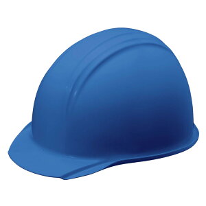 Y wbg Bo-3(e[v) XJCu[ KGBo-3 ƁEۈpi hƁEhЗpi