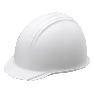 Y wbg Bo-3B(e[v) zCg KGBo-3B ƁEۈpi hƁEhЗpi