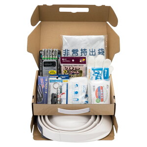 Y AxhЃZbg MTCY 1lp KGBB-1KM ƁEۈpi hƁEhЗpi