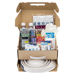 Y AxhЃZbg LTCY 1lp KGBB-1KL ƁEۈpi hƁEhЗpi