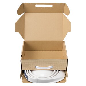 Y Гҋ@hЃZbg LTCY 1lp KGBB-2SL ƁEۈpi hƁEhЗpi