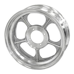 c ca0692 12C` A~ LXgzC[ 4.5J oCN