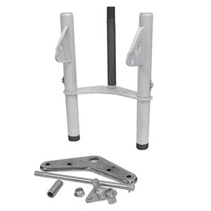 c ca0704 ChtH[N 3cmV[g oCN tgtH[N