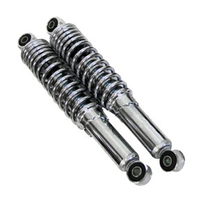 c ca0738 330mm ATX N[bL oCN AVbNEATXyV