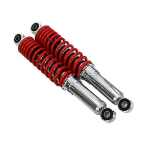 c ca0739 330mm ATX bhRC oCN AVbNEATXyV