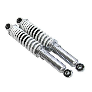 c ca0740 330mm ATX zCgRC oCN AVbNEATXyV