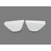 楽天市場】4l モンキー サイド カバーの通販