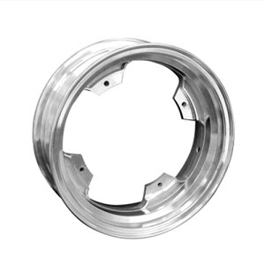 c ca0793 12C` A~LXg ChzC[ oCN