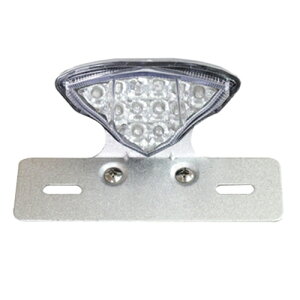 c ca0857 ėp LED V[Ne[v NA oCN e[Cg