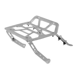 c ca0862 A~rbg tgLA oCN