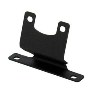 c ca0871 ICN[[Xe[ oCN ICN[[p[c