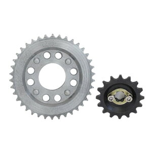 c ca0880 7mmItZbgXvPbg OZbg oCN