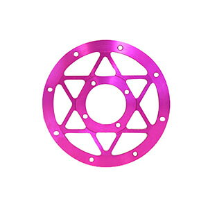 c ca0881 zC[tA_v^[v[g p[v oCN nuEnuV[