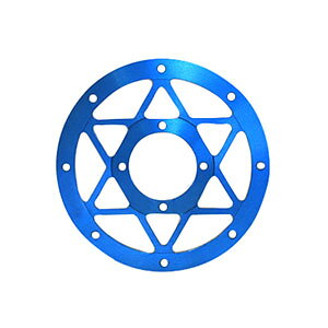 c ca0884 zC[tA_v^[v[g u[ oCN nuEnuV[