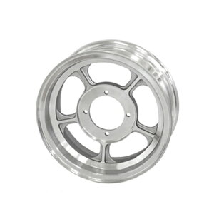 c ca0897 A~LXgzC[ oCN