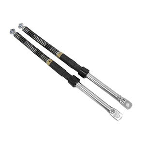 c ca0931 ^Cv Ci[tH[N V[g oCN tgtH[N