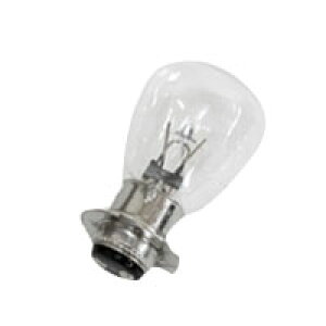 c ca0936 wbhCgv 12V35/35W P15d25-3 oCN wbhCg