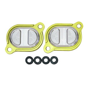 c ca1021 ^ybgJo[veN^[ CG[ oCN GWJo[