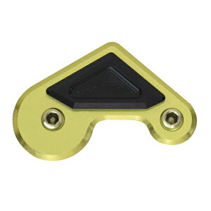 c ca1023 ^C~OzC[LbvveN^[ CG[ oCN XC_[EK[h