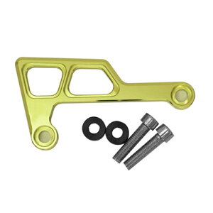 c ca1026 tgLp[veN^[ CG[ oCN Lp[T|[gEJ[E{g