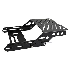 z_ NXJu110 JA10/JA45 ALA  33.5cm-54cm ubN O GiW[vCX