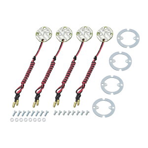 POSH Faith(|bVtFCX) LEDRo[WLbg 132093-CO oCN LEDANZT[