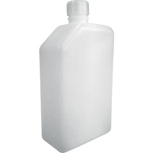 g} K010 pr 1L {g K010