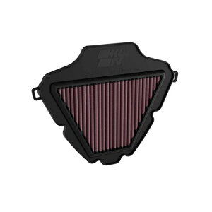 V(YOSHIMURA) vCXgGAtB^[ NC750X/X-ADV HA-7521 oCN