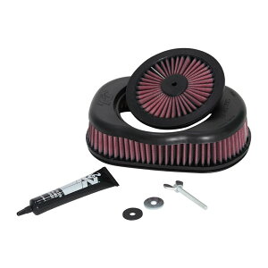 V(YOSHIMURA) vCXgGAtB^[ CRF450R/CRF250R HA-4517XD oCN