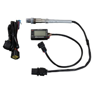 V(YOSHIMURA) PRO-GRESS3 ChohA/F[^[ 419-P03-0100 oCN