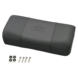 GIVI E208S obNXg ALA56p 47820 oCN P[XEobOANZT[