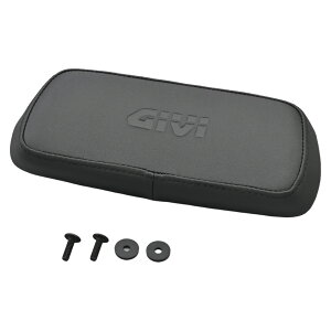 GIVI E207 obNXg E46p 47823 oCN P[XEobOANZT[