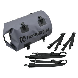 HenlyBegins(w[rMY) DH-766 hobNpbN O[ 30L 48379 oCN bNTbNEibvTbN