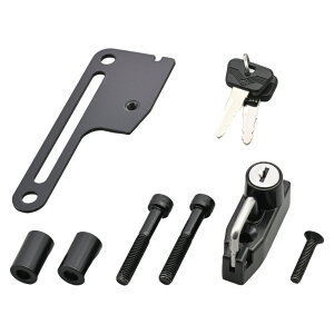 DAYTONA wbgz_[ O 48511 oCN wbgz_[EwbgbN