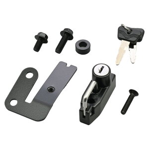 DAYTONA wbgz_[ GSX-8S/GSX-8R 48653 oCN wbgz_[EwbgbN