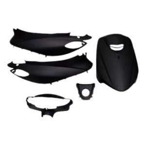 ���}�n 4st �W���O JOG 3P3 SA36J/SA39J �O�� 5�_ �J�E�� �Z�b�g �}�b�g�u���b�N PFP