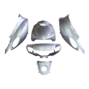 }n 4st WO JOG 3P3 SA36J/SA39J O 5_ JE Zbg Vo[ PFP