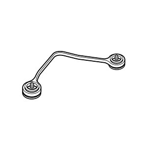 SHAD(Vbh) SHADTChP[XpXgbp[ SH23/SH35/SH36 D1B5TIR oCN